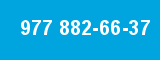 977 882-66-37